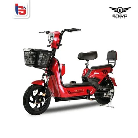 問鼎封神 H5游戲網(wǎng)絡(luò)搬磚與技術(shù)服務(wù)新趨勢(shì)